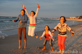 debki_2013_06