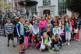 debki_2013_07