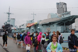 debki_2013_08