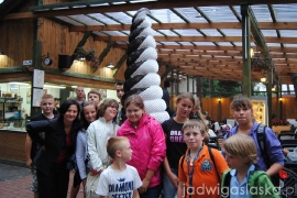 debki_2013_09