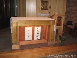 dekoracje10