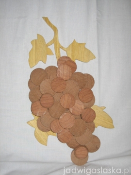dekoracje12