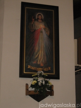 dekoracje13