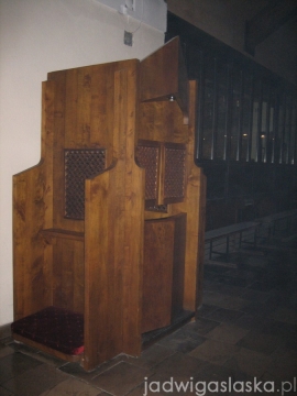 dekoracje17