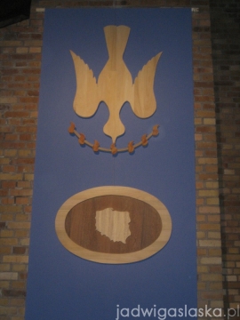dekoracje19