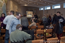 dni_skupienia_2012_00