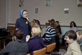dni_skupienia_2012_01
