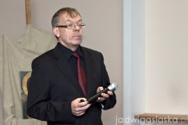 dni_skupienia_2012_02