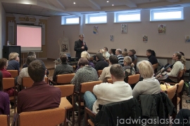 dni_skupienia_2012_03