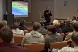 dni_skupienia_2012_06