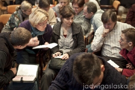 dni_skupienia_2012_07