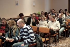 dni_skupienia_2012_08