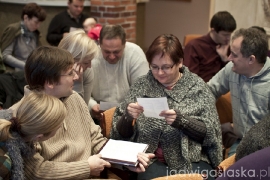dni_skupienia_2012_09