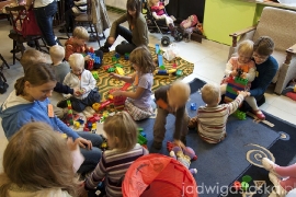 dni_skupienia_2012_10