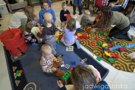 dni_skupienia_2012_11
