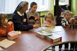 dni_skupienia_2012_12
