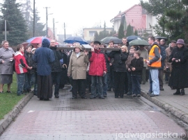 droga_krzyzowa_2010_01