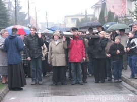 droga_krzyzowa_2010_02