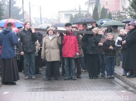 droga_krzyzowa_2010_03