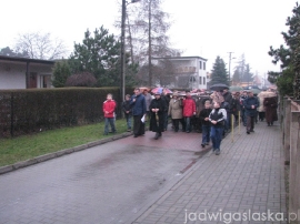 droga_krzyzowa_2010_04
