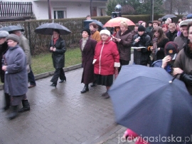 droga_krzyzowa_2010_05