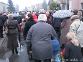 droga_krzyzowa_2010_06