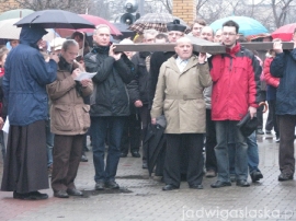 droga_krzyzowa_2010_07