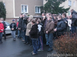 droga_krzyzowa_2010_08