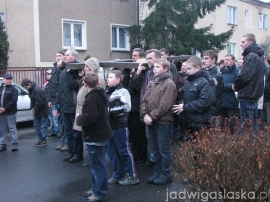 droga_krzyzowa_2010_09