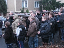 droga_krzyzowa_2010_10