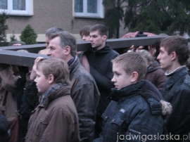droga_krzyzowa_2010_11