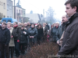 droga_krzyzowa_2010_12