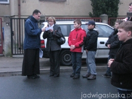 droga_krzyzowa_2010_13