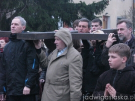 droga_krzyzowa_2010_14