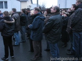 droga_krzyzowa_2010_15