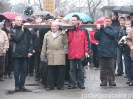droga_krzyzowa_2010_16