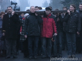 droga_krzyzowa_2010_17