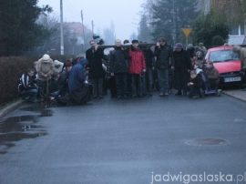 droga_krzyzowa_2010_18