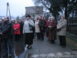 droga_krzyzowa_2010_19