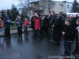 droga_krzyzowa_2010_20