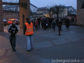 droga_krzyzowa_2010_21