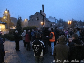 droga_krzyzowa_2010_22