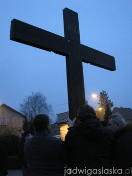 droga_krzyzowa_2010_23