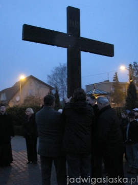 droga_krzyzowa_2010_24