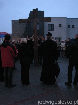 droga_krzyzowa_2010_25