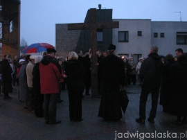 droga_krzyzowa_2010_26