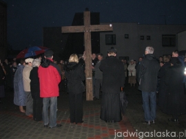 droga_krzyzowa_2010_27
