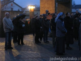 droga_krzyzowa_2010_28