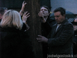 droga_krzyzowa_2010_29