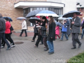 droga_krzyzowa_2010_30